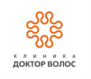 КЛИНИКА ДОКТОР ВОЛОС