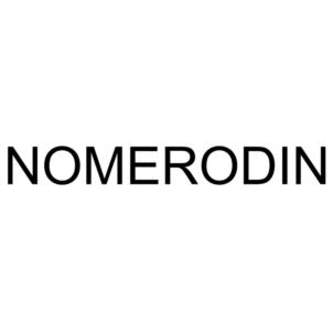 NOMERODIN