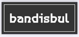 bandisbul