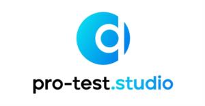 pro-test.studio