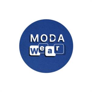 MODA Wear