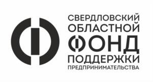 Товарный знак № 1009465