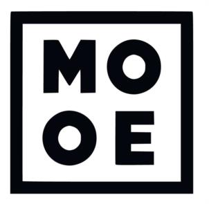 MOOE