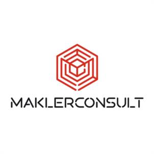 MAKLERCONSULT