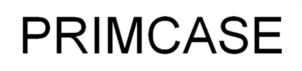 PRIMCASE