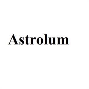 Astrolum