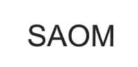 SAOM