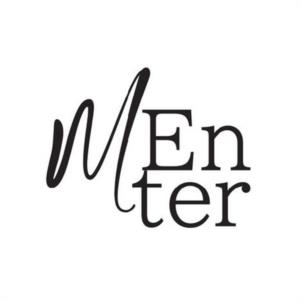 Menter