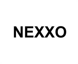 NEXXO