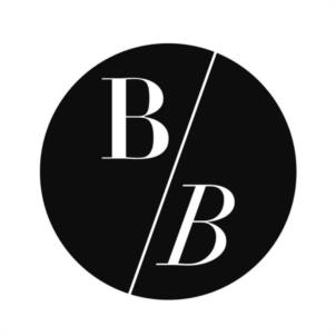 BB