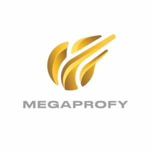MEGAPROFY