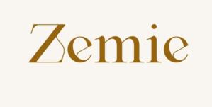 Zemie
