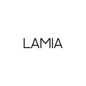 LAMIA