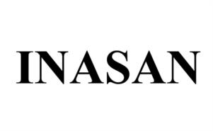 INASAN
