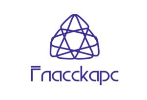 Гласскарс
