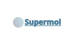 Supermol