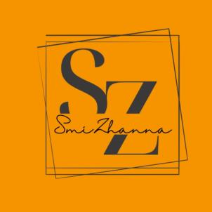 SZ SmiZhanna