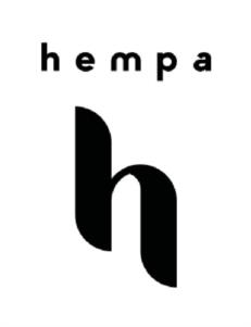 hemp a
