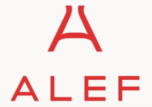 ALEF