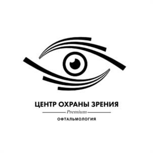 Товарный знак № 1009775