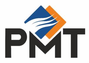 PMT