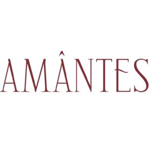 AMÂNTES