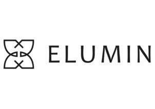 ELUMIN