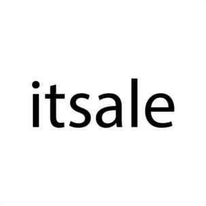 itsale