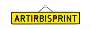 ARTIRBISPRINT