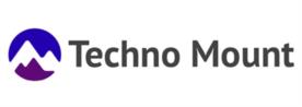 Techno Mount
