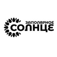 Товарный знак № 1009846