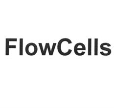 FlowCells