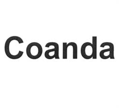 Coanda