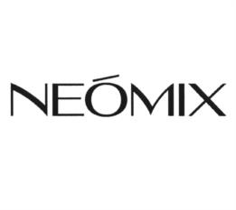 NEOMIX