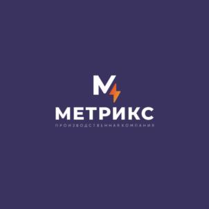 Товарный знак № 1009923