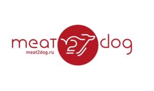 meat2dog.ru