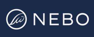 NEBO