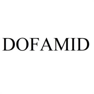 DOFAMID