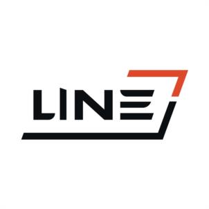 LINE7