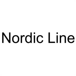 Nordic Line