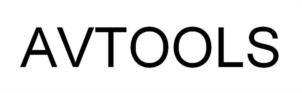 AVTOOLS