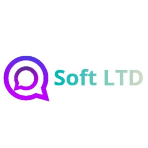 Soft LTD