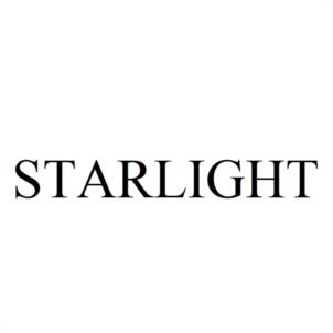 STARLIGHT