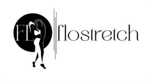 FL flostretch