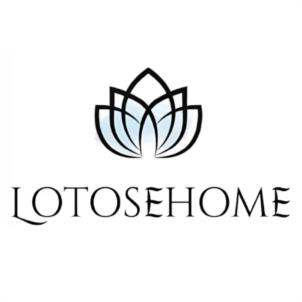 LOTOSHOME