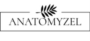 ANATOMYZEL