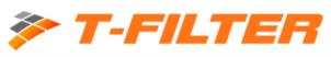 T-FILTER