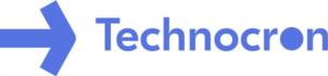 Technocron