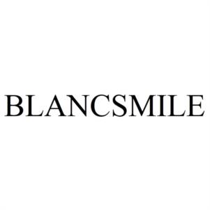 BLANCSMILE