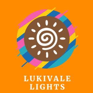 LUKIVALE LIGHTS